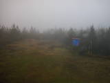 07 : 10