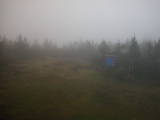 07 : 14