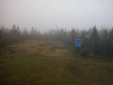 07 : 18