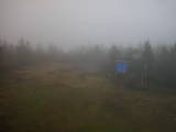 07 : 22