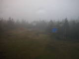 07 : 30