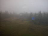 07 : 50