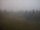 08 : 10
