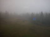 08 : 14