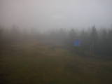 08 : 18
