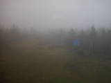 08 : 22