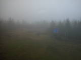 08 : 26