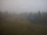 08 : 30