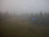 08 : 34