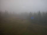 08 : 46