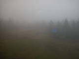 08 : 50