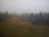 08 : 54