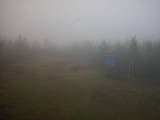 08 : 58