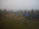09 : 14