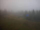 09 : 22