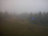 09 : 34