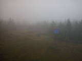 09 : 38