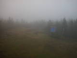 09 : 42