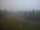 09 : 46