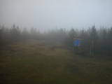 09 : 54