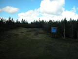 16 : 10