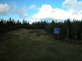 17 : 30