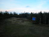20 : 46