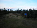 20 : 50