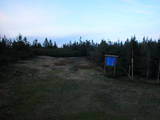 20 : 54