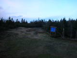 20 : 58