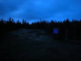 21 : 46