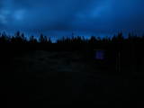 21 : 50