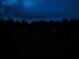 21 : 54