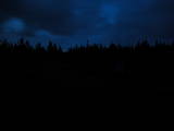 21 : 58