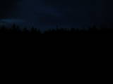 22 : 06