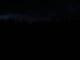 22 : 10