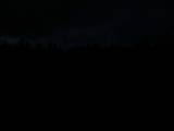 22 : 14