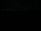 22 : 18