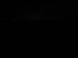 22 : 22