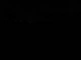 22 : 26