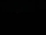 22 : 30