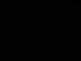 22 : 34