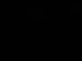 22 : 38