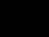 22 : 42