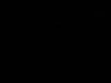 22 : 46