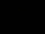 23 : 18