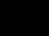 23 : 58