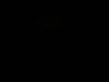 00 : 02