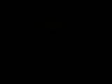 00 : 06