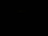 00 : 10